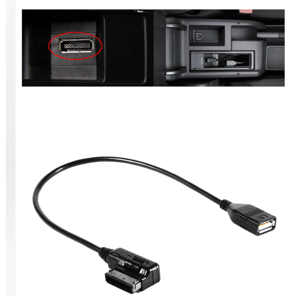 Audio Music Free Mp3 - USB 음악 오디오 어댑터 케이블, 다기능