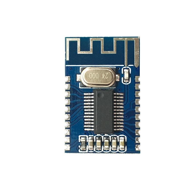 Audio Music Free Mp3 - 【Y】1 세트 KCX_BT003 BLE 5.0 스테레오