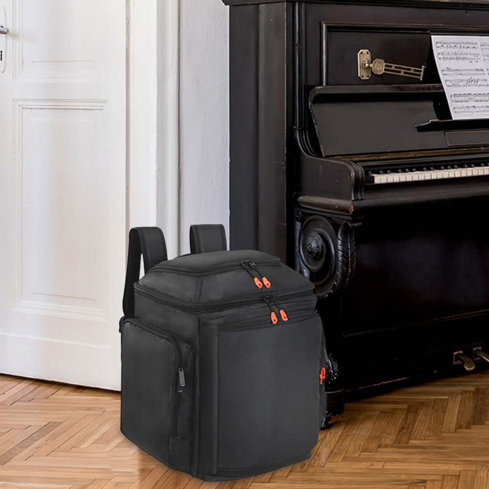 Bose S1 Pro/Pro+ 음악 증폭 스피커 가방  - Music Audio Pro 리뷰 및 가격