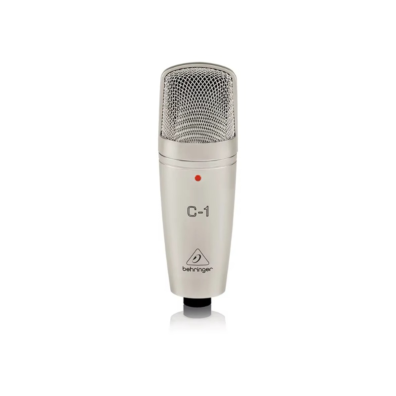베링거 U-포리아 스튜디오 프로 레코딩 번들 PA 시스 - Music Audio Pro 리뷰 및 가격
