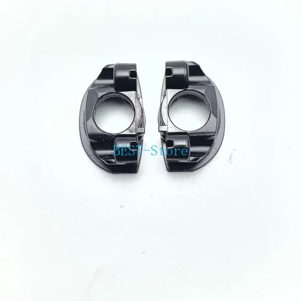 소니 WH-1000XM4 WH1000 XM4 헤드폰 헤 - Sony Headphone Wh-1000Xm4 리뷰 및 가격