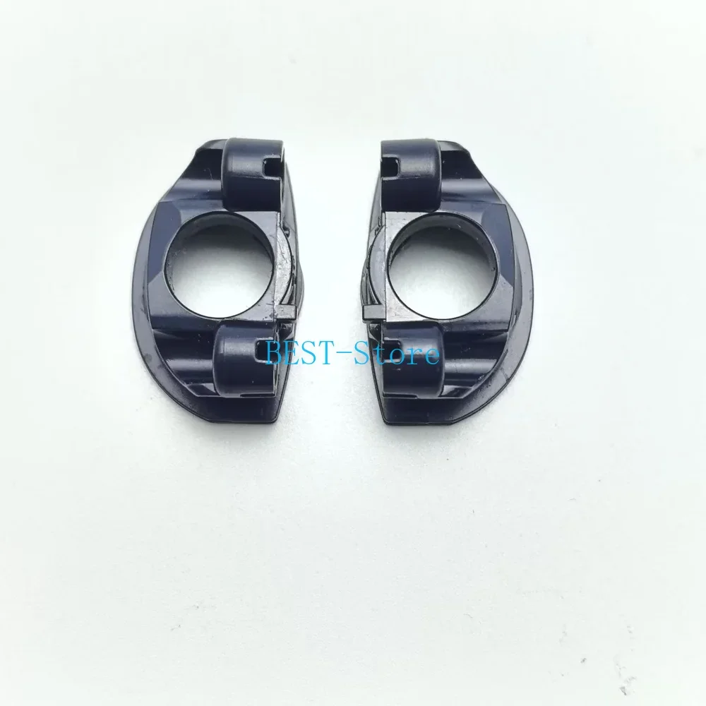 소니 WH-1000XM4 WH1000 XM4 헤드폰 헤 - Sony Headphone Wh-1000Xm4 리뷰 및 가격