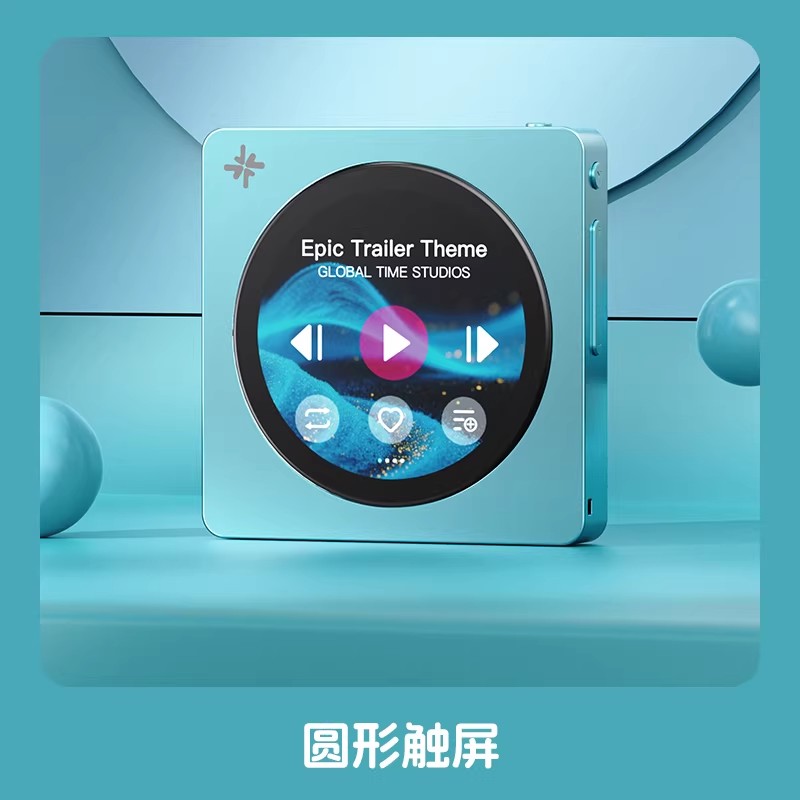 재고 있음 Fiio 디스크 휴대용 음악 플레이어 2T  - Audio Music Free Mp3 리뷰 및 가격