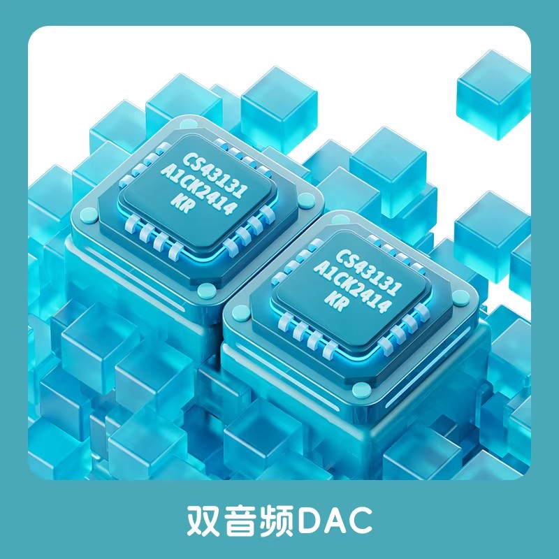 재고 있음 Fiio 디스크 휴대용 음악 플레이어 2T  - Audio Music Free Mp3 리뷰 및 가격