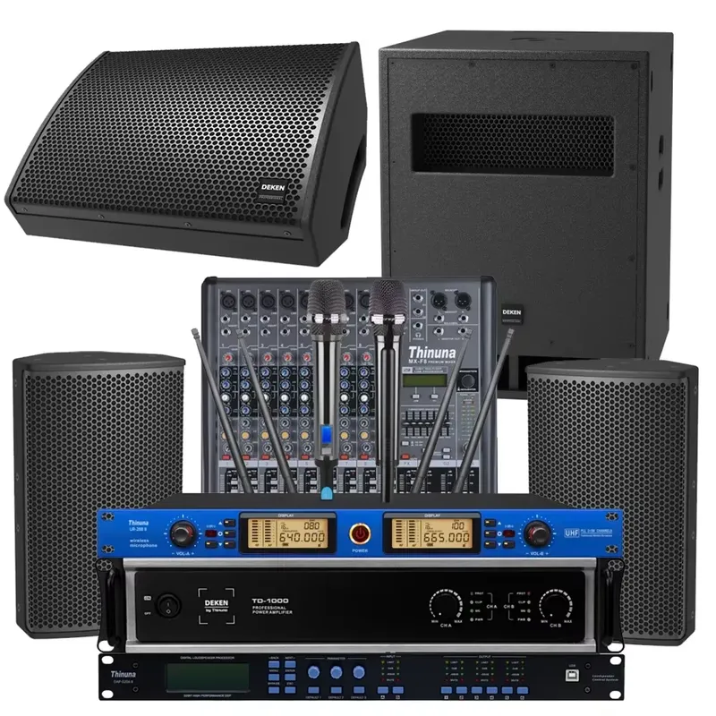 FLEX-T10 10인치 2유닛 2웨이 프로 오디오 스 - Music Audio Pro 리뷰 및 가격
