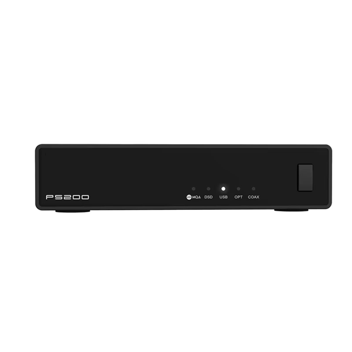 DTC5 PS200 PRO 다기능 오디오 컨버터 고해상 - Music Audio Pro 리뷰 및 가격