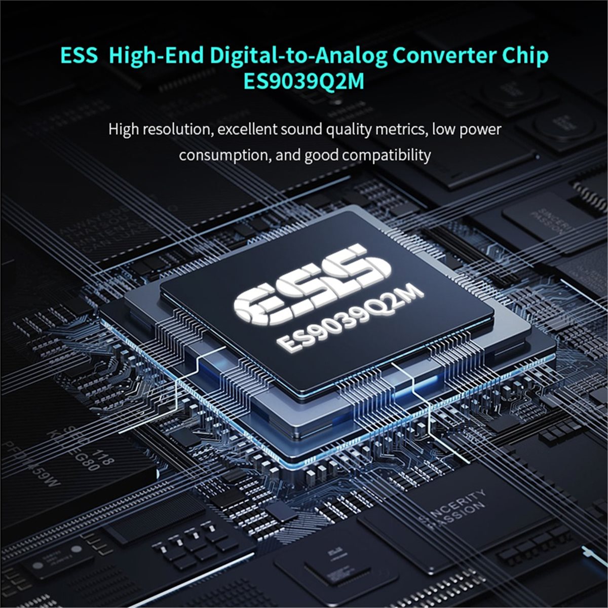 DTC5 PS200 PRO 다기능 오디오 컨버터 고해상 - Music Audio Pro 리뷰 및 가격