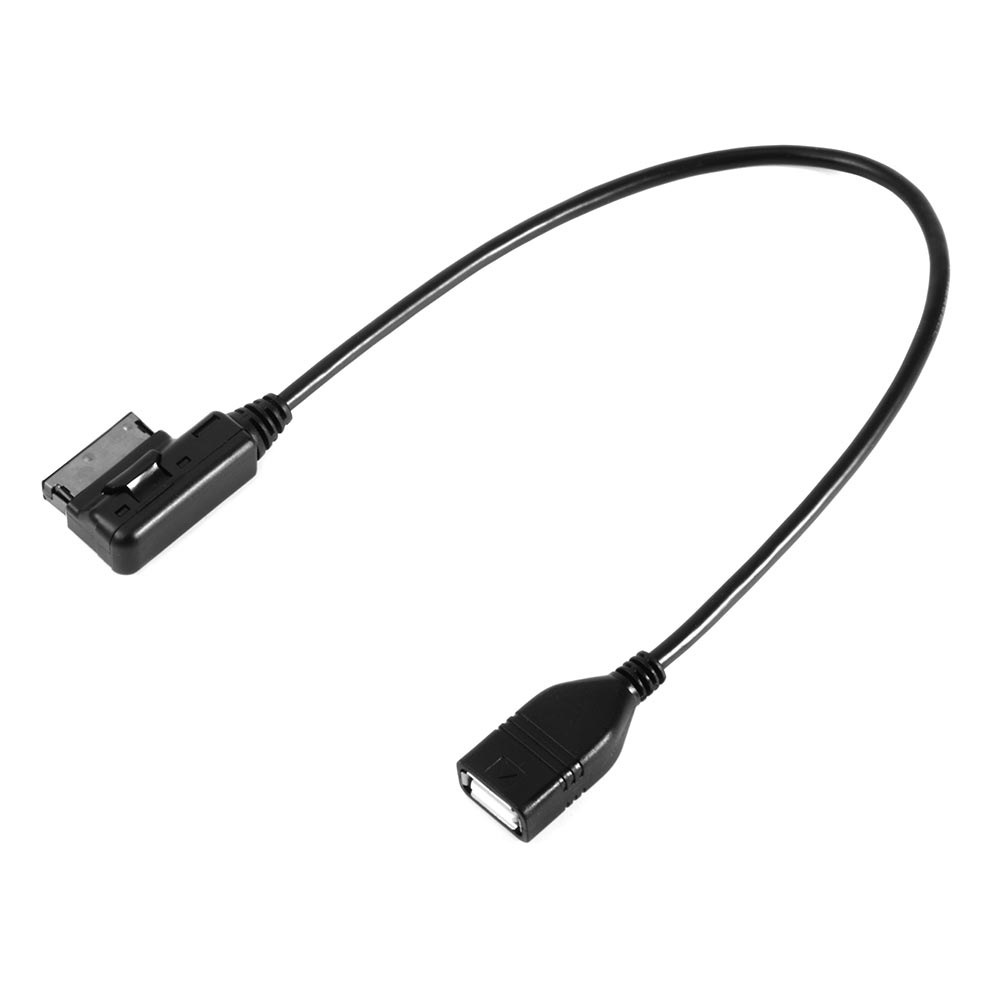 USB 음악 오디오 어댑터 케이블, 다기능 자동차 미디 - Audio Music Free Mp3 리뷰 및 가격