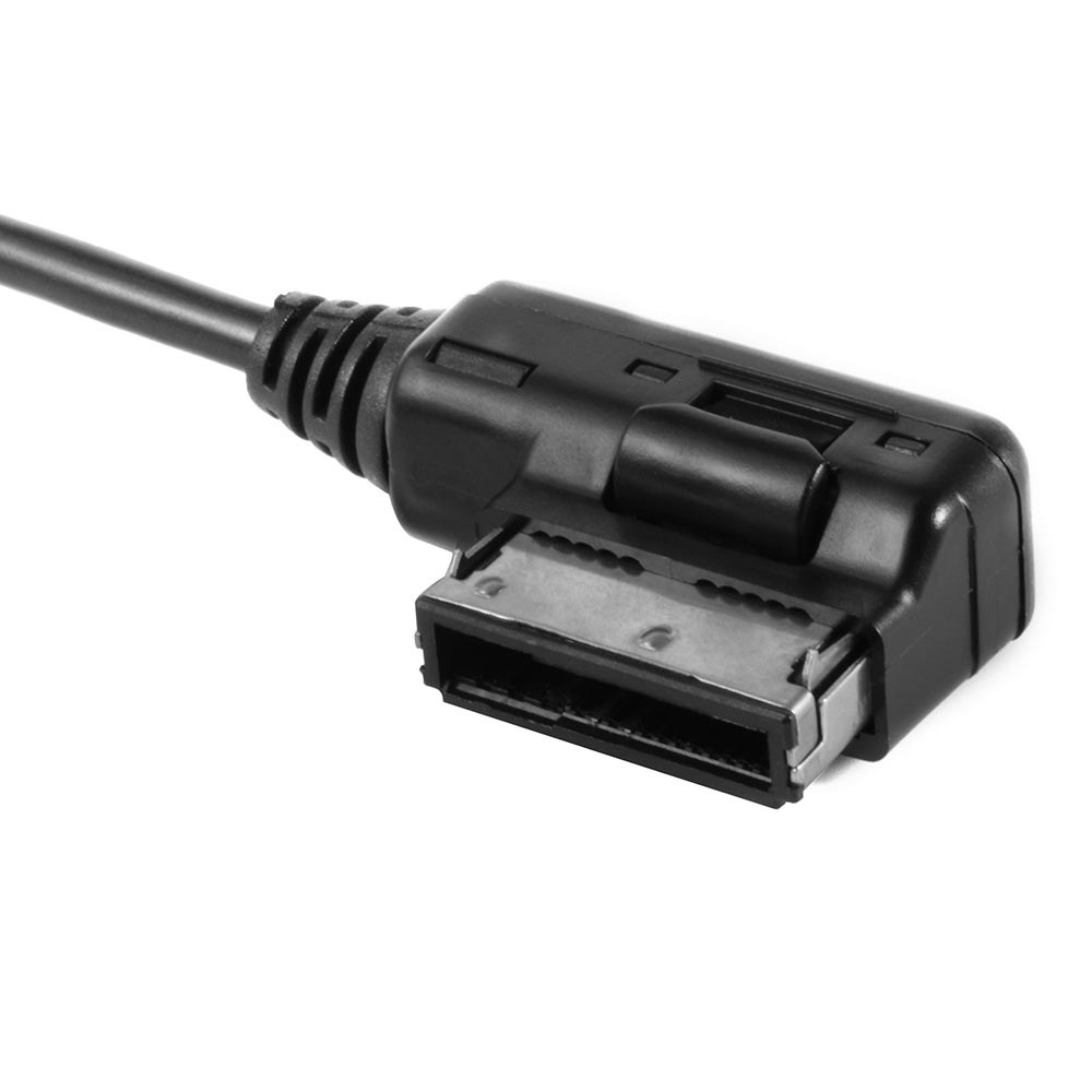USB 음악 오디오 어댑터 케이블, 다기능 자동차 미디 - Audio Music Free Mp3 리뷰 및 가격