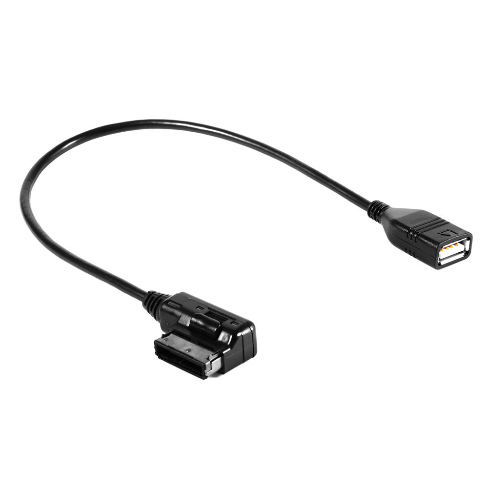 USB 음악 오디오 어댑터 케이블, 다기능 자동차 미디 - Audio Music Free Mp3 리뷰 및 가격