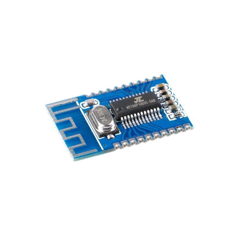 【Y】1 세트 KCX_BT003 BLE 5.0 스테레오 - Audio Music Free Mp3 리뷰 및 가격